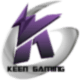 Keen Gaming